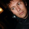 Qype User (carlro…)